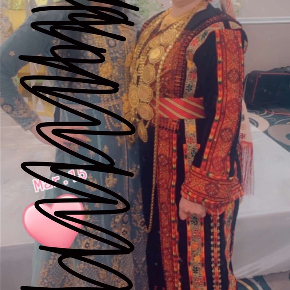 SOLD - Picture 2 of 6